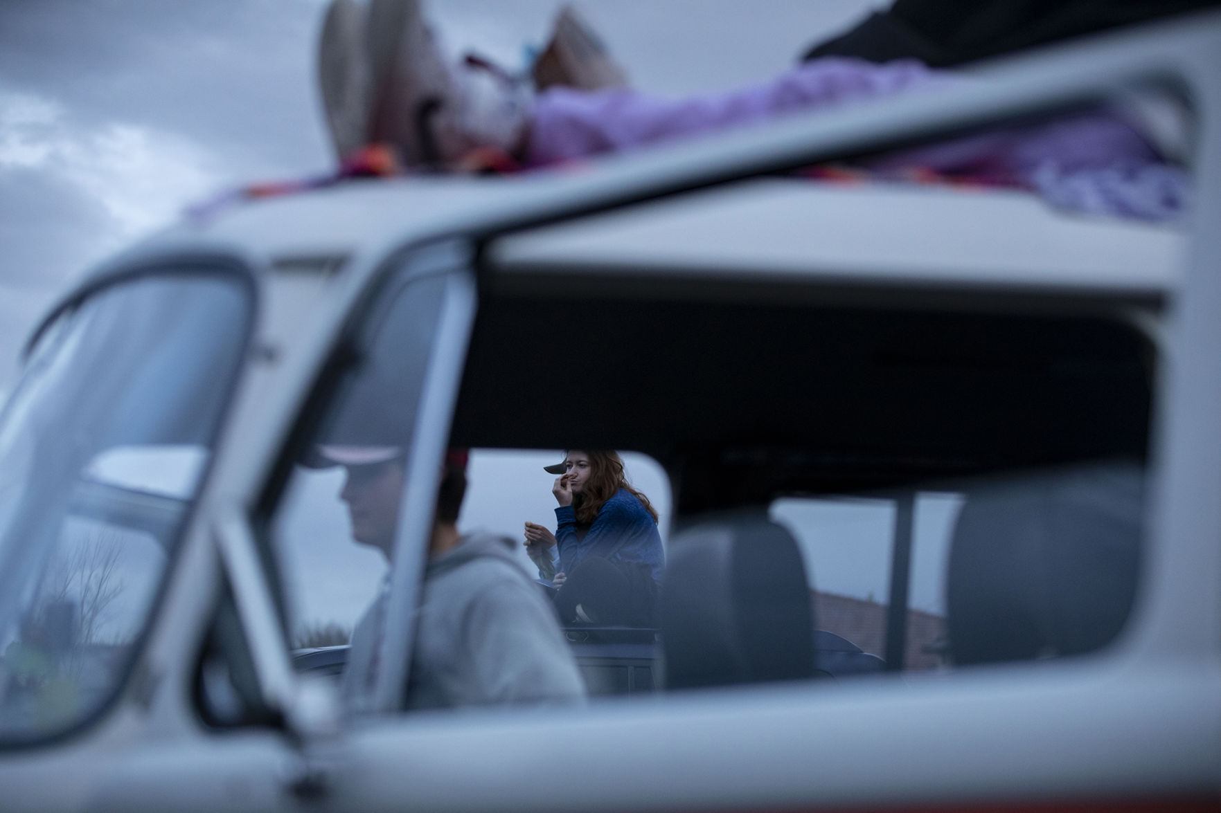 051820-news-drivein 30.jpg